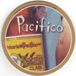 Pacifico MX 059